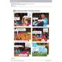 Guess What! 2: Activity Book with Online Resources: ISBN 9781107527911