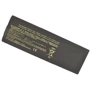 Батарея для ноутбука Sony VAIO VGP-BPS24 VPC-SA 11.1V Black 4400mAh OEM (9161): Напруга, В 11.1