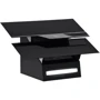 Вытяжка AKPO WK-9 WK-9 Sigma Pro 60 Glossy black: Тип монтажа Настенный