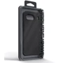 Чехол для телефонов ArmorStandart Matte Slim Fit Black for OnePlus Nord 4 (ARM80286): Материал TPU (термополиуретан)