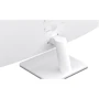 Монітор LG 27US500-W: Діагональ 27"