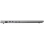 Ноутбук ASUS Vivobook S16 (M5606KA-RI104W) фото 9