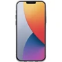 Чехол для iPhone LAUT Crystal-X IMPKT Clear (L_IP20S_CX_UC) for iPhone 12 mini: Цвет прозрачный