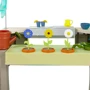 Игровой домик Little Tikes - Бунгало фото 4