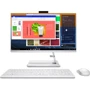 Моноблок Lenovo IdeaCentre 3 24ITL6 (F0G000C0UA) UA: Экран MultiTouch отсутствует