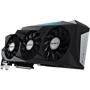 Відеокарта Gigabyte GeForce RTX3090 Ti 24Gb GAMING OC (GV-N309TGAMING OC-24GD): Розрядність шини пам'яті, біт 384