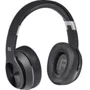 Наушники Defender FreeMotion B540 Black (63540): Тип конструкции полноразмерные