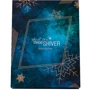 Адвент-календарь Orion Magic Shiver