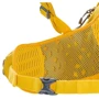 Рюкзак Ferrino Zephyr HBS 22+3 Yellow (925747): Дополнительно грудная стяжка, Ручка для переноса