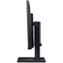 Монитор Samsung T45F (LF24T450GYIXCI): Формат изображения 16:10