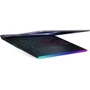 Ноутбук MSI GE76 Raider 12UGS (GE7612UGS-017BE) RB: Оперативная память 32 ГБ