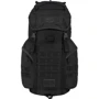 Рюкзак Highlander Forces Loader Rucksack 44L Black (NRT044-BK): Объем 44 л