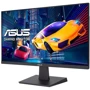 Монитор ASUS VA24EHF (90LM0560-B04170): Формат изображения 16:9