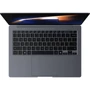 Ноутбук Samsung Galaxy Book4 Pro 360 (NP960QGK-KG5US): Тип экрана матовый
