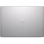 Ноутбук Dell Inspiron 16 Plus 7630 (P5J6N) RB: Оперативна пам'ять 16 ГБ