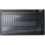 Микшерный пульт ALTO PROFESSIONAL LIVE2404