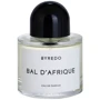 Парфюмированная вода Byredo Bal d`Afrique 50 ml: Вид Парфюмированная вода