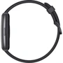 Фитнес-браслет Huawei Band 7 Graphite Black (55029077): Экран 1.47 (198 x 368)