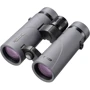 Бінокль Bresser Pirsch ED 8x42 WP Phase Coating (1720843)