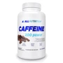 Жиросжигатель All Nutrition Caffeine 200 - 100caps