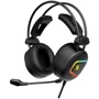 Навушники A4Tech Bloody MC750 Black