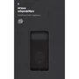 Чехол для телефонов ArmorStandart ICON Case Black for Google Pixel 8 (ARM73026): Материал силикон