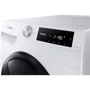 Стиральная машина Samsung WD90T654DBE: Класс энергопотребления E