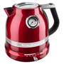 Электрочайник KitchenAid Artisan Caramel Apple (5KEK1522ECA)