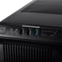 Корпус Modecom Advanced Gaming C3 Dark (AT-MGC3-DARK-000000-0002) фото 8