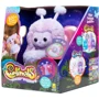 Интерактивная игрушка Curlimals Flutter Wonders Медведица Белла (3729) фото 8