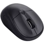 Мышь Trust Primo Bluetooth Black (24966): Интерфейс подключения Bluetooth