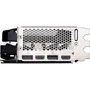 Видеокарта MSI GeForce RTX 4090 VENTUS 3X E 24G OC: Интерфейс PCI Express 4.0 x16