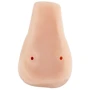 Мастурбатор с вибрацией LYBAILE Passionate Pussy & Ass (BM-009106)