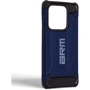 Чехол для телефонов ArmorStandart Panzer Dark Blue for Xiaomi Redmi Note 14 5G (ARM79843)