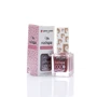 Pierre Cardin Nail Spa Coco Tropico Сыворотка для ногтей 11,5 ml фото 3