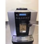 Kaffit 1604 NIZZA AutoCappuccino Silver: Виробник Kaffit