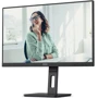 Монітор AOC 24P3CV: Формат зображення 16:9