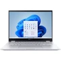 Ноутбук ASUS Vivobook S14 Flip (TP3402VA-KN108W)