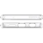 Чехол для телефонов Spigen Liquid Crystal Clear (L22CS23072) for Huawei P20 Lite фото 5