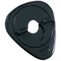 DUNLOP 7007J ERGO LOCK STRAP (1 шт.)