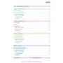Planet Plus A2.1: Arbeitsbuch: Обкладинка Мягкая