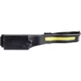 Ліхтар туристичний Skif Outdoor Light Wrapнар (389.02.90): Максимальний час роботи, год 8