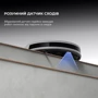 Робот уборщик Dreame Bot Mova E10 (RGE12GA) фото 7