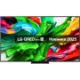 Телевизор LG 75QNED86A6A