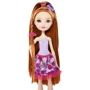 Кукла Ever After High "Невероятные прически Холли" (DNB75) фото 6