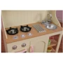 Дитяча кухня KidKraft Prairie Kitchen (53151) фото 2