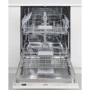 Встраиваемая посудомоечная машина Indesit DIC 3B+16A: Размеры 82 x 59.8 x 55.5 см
