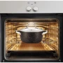 Кастрюля Tescoma President Stone 20 см 2.5 л (780332): Объем, л 2.5