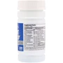 21st Century One Daily Men's 50+, Multivitamin Multimineral, 100 Tablets: Тип Мультивитамины