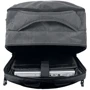 Рюкзак Ferrino Tikal II 40 Black (926522): Объем 40